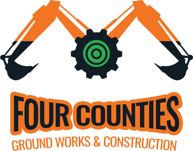Logo_Stack